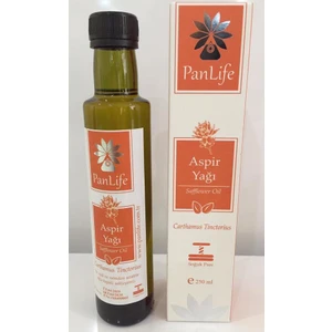Aspir Yağı 250 ml
