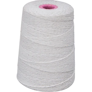 Fide Bağlama Domates Salatalık Bağlama Ipi 750 - 800 gr Beyaz