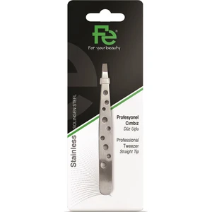 Cımbız Profesyonel