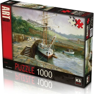 KS Games Astride