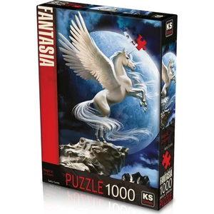 KS Games Magical Unicorn