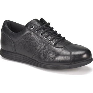 Dockers 225044 Deri Yeni Sezon Confort Akıllı