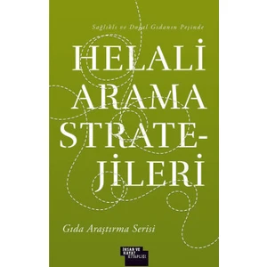 Helali Arama Stratejileri