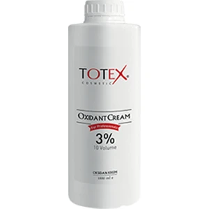 Oksidan 1000 ml. (10 Vol.)