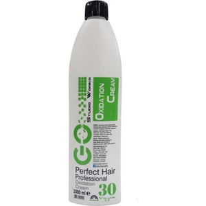 Oksidan 1000 ml. (30 Vol.)
