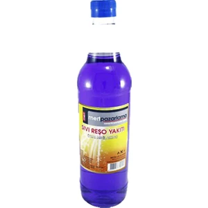 İspirto 700 ml.