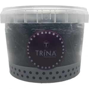 Tel Saç Tokası TRNSACAK0061 500 gr.