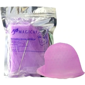 Nano Absolute Silikon Röfle (mec) Bonesi Seti