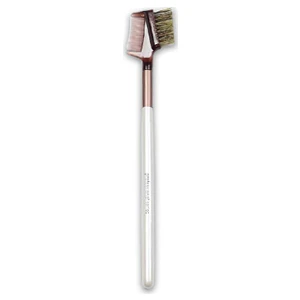 Kaş Tarama Fırçası TRNBRUSH0006
