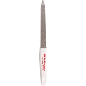 Titania Solingen Tırnak Törpüsü 1040/8