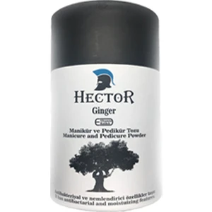 Manikür & Pedikür Tozu 500 gr.