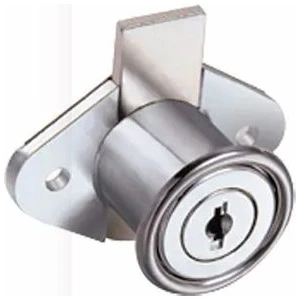 Oval Çekmece Ki̇li̇di̇