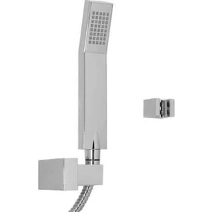 Eca Elegant Banyo Üst Takım (Duş Seti)