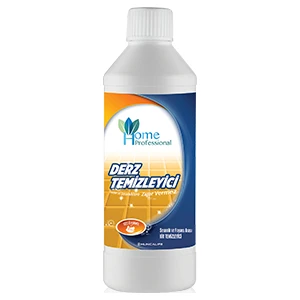 huncalife Home Professional Derz Temizleyici 500ml