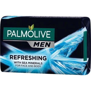 Men Refreshıng 90 gr 6'lı Paket