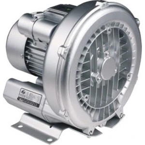 Aquatic Life Blower Hava Motoru 95 M3saat