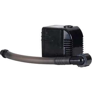 Flex Wp1500 Sirkülasyon Pompası
