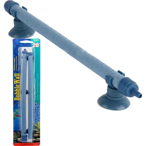 Hava Kabarcık Duvarı 28" - 71 cm