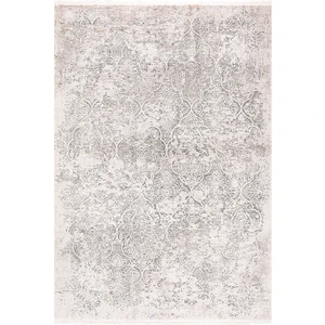 Sanat Halı İnside 1563 160X230