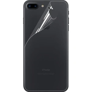 Flexible Nano Apple iPhone 7-8 Plus Arka Gövde Koruyucu