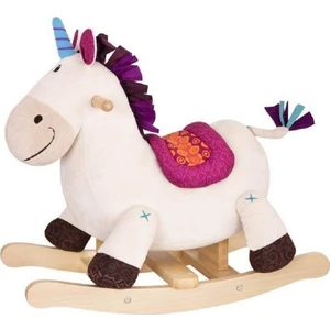 Sallanan Unicorn