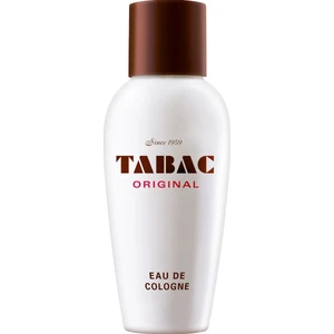 Original Eau De Cologne 50 ML