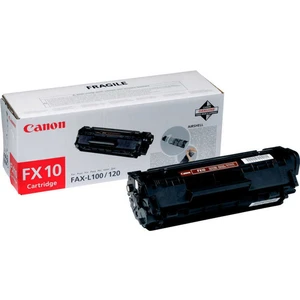FX-10 Toner