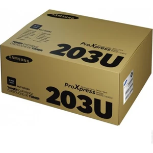 MLT-D203U Toner
