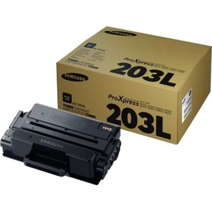 MLT-D203L Toner
