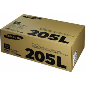 MLT-D205L Toner