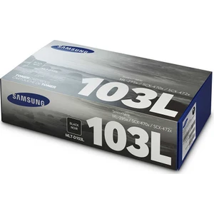 MLT-D103L Toner