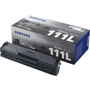 MLT-D111L Toner