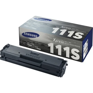 MLT-D111S Toner