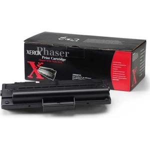 Phaser 3120 Siyah Toner 109R00725