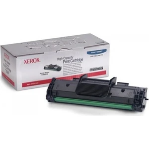 Phaser 3200 Toner 113R00730