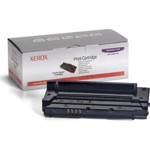 Workcentre 3119 Siyah Toner 013R00625
