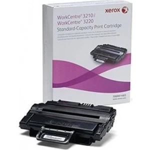 Workcentre 3210 / 3220 Siyah Toner 106R01485