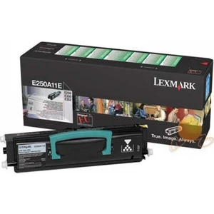 E250A11E E250 / E350 / E352 Toner