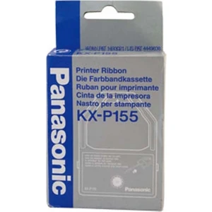 KX-P155 Şerit KXP1624 / KXP1654 / KXP2624