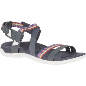 District Mendi Backstrap Kadın Sandalet J97310