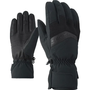 GABİNO Erkek Kayak Eldiveni ZIN.801035