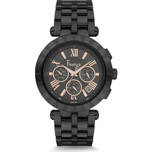 F.4.1026.05 Kadın Kol Saati