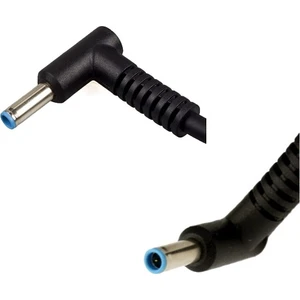 Acer Aspire 5710 5710G 5720 5720G 5720ZG Notebook Adaptörü