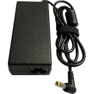 Acer Aspire V3-571G 7750ZG 5738G Notebook Adaptörü
