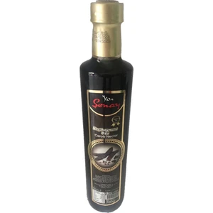 Keçiboynuzu Özü 700 gr