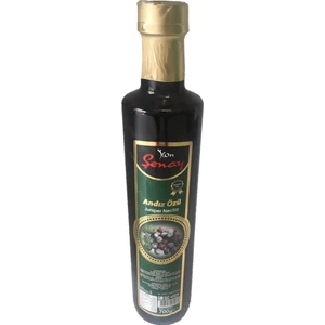 Andız Özü 700 gr