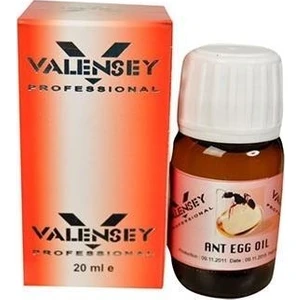 Karınca Yumurtası Yağı 20 ml Valensey