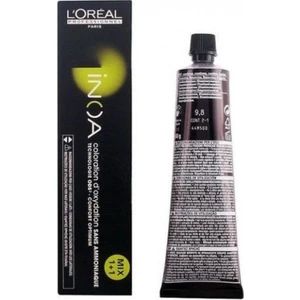 L'Oréal Professionnel İnoa Saç Boyası 9,8 60 gr