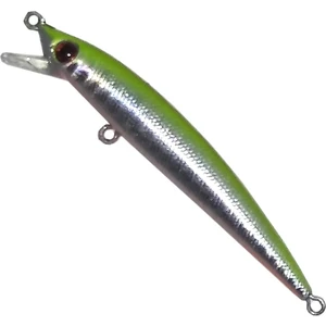 Tow 9 Cm Maket Balık