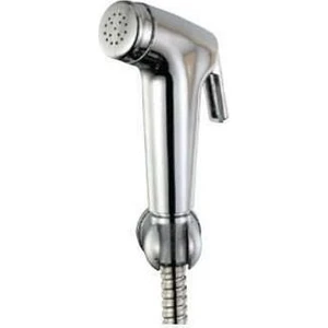 Taharet Mati̇k Seti̇ + Spral + Mafsal UT-155